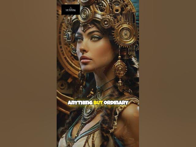 Video thumbnail for the secret life of cleopatra #cleopatra #ancientegypt #history #movie #horrorstories