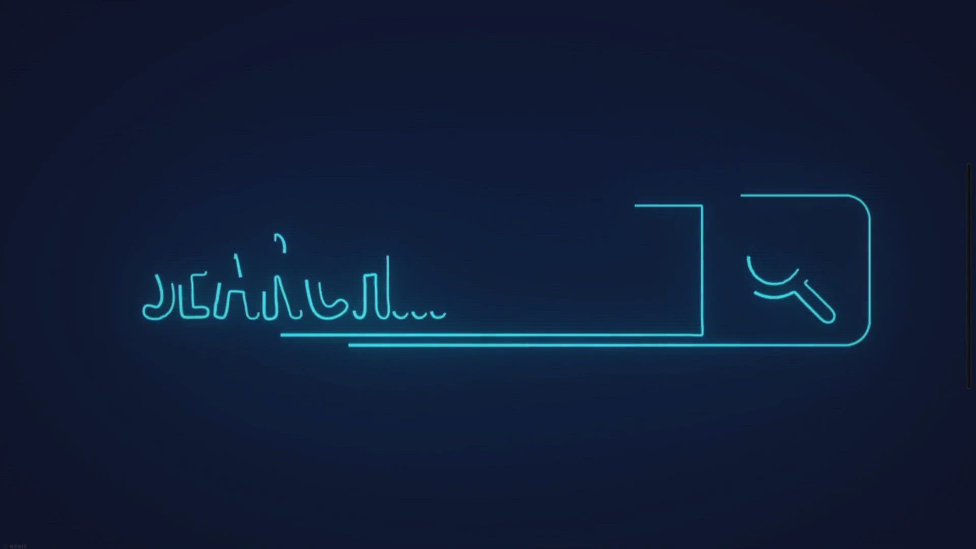 Video thumbnail for Revolutionizing SEO: Unleashing the Power of AI Tools for Website Owners
