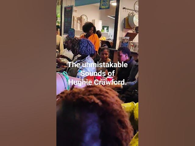 Video thumbnail for it's all about the songs .