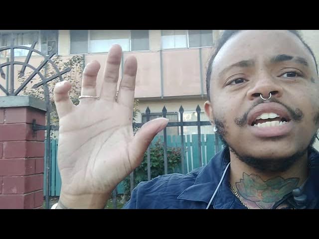 Video thumbnail for My