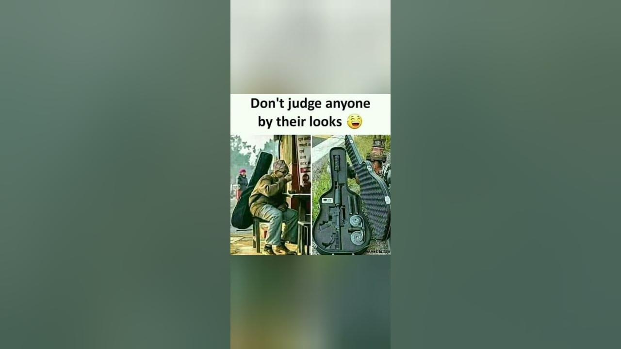 'Video thumbnail for funny memes that will make you laugh #297 || legend memes || funny relatable memes 😃 #shorts'