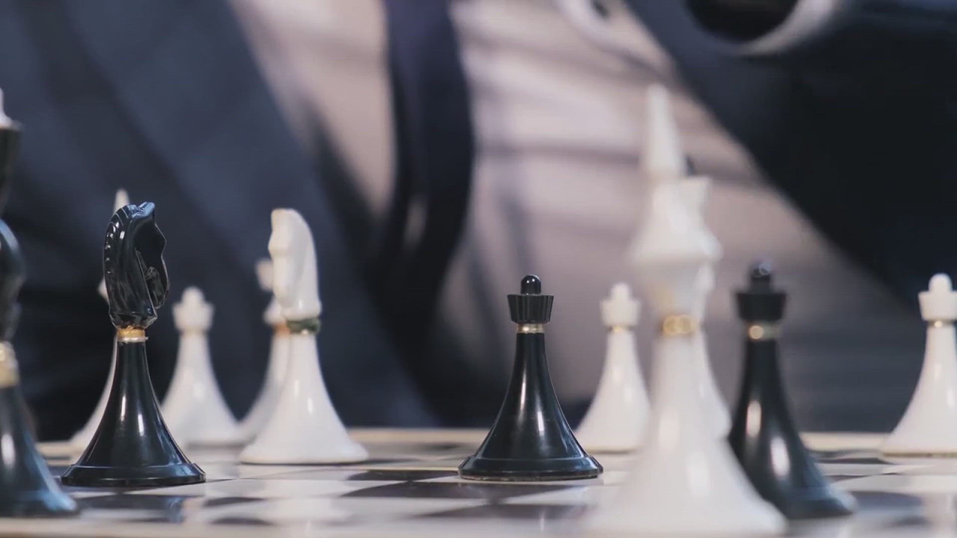 'Video thumbnail for Unlocking 2048 Success: A Guide to Advanced Tactics'