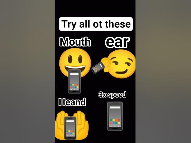 Video thumbnail for Try π