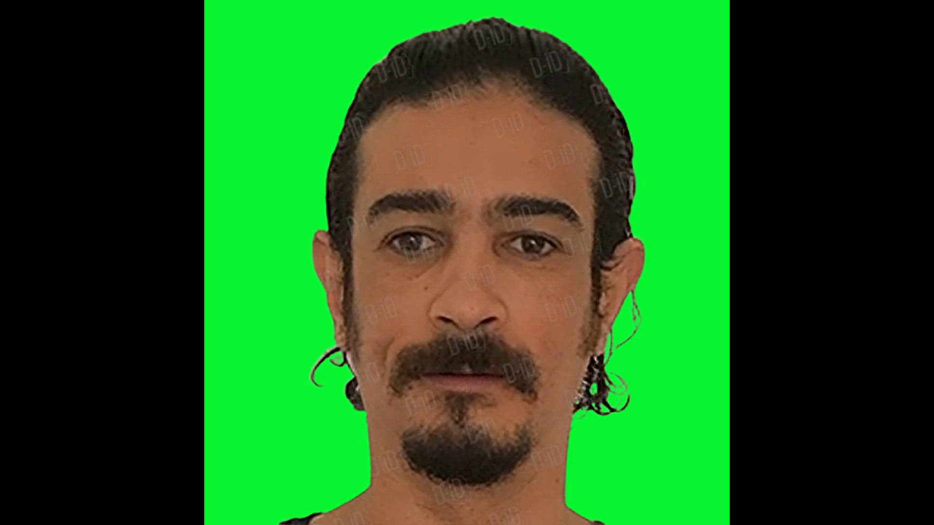 Video thumbnail for 202405102251 (2)