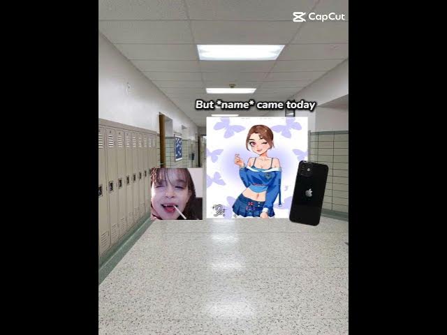 Video thumbnail for 25 October 2025