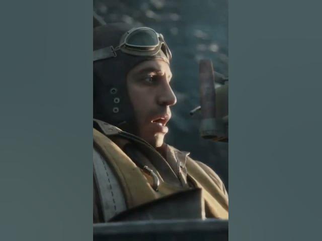 Video thumbnail for call of duty vanguard