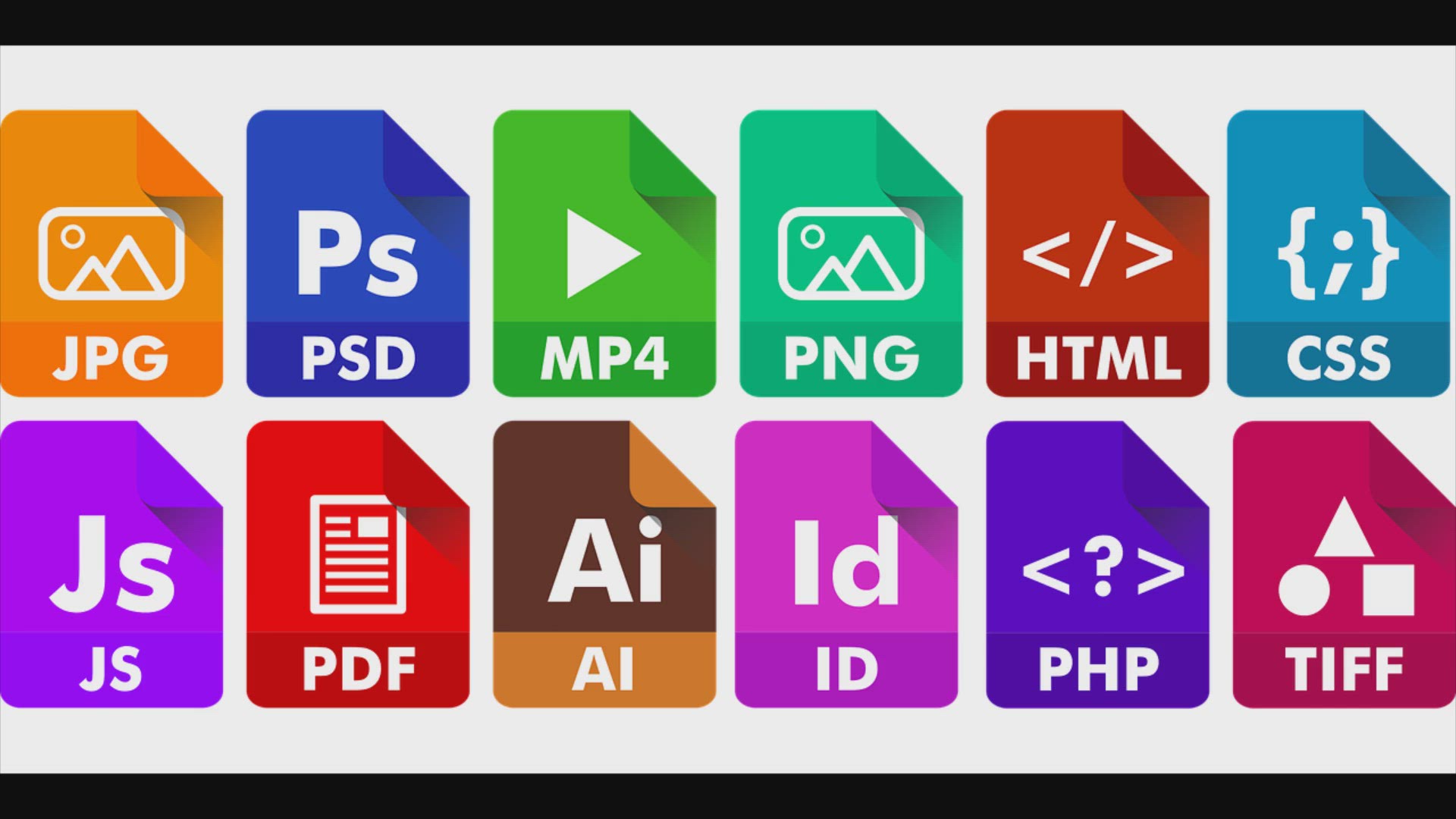 'Video thumbnail for Free Giveaway: Get Your MG PDF Split Merge License Key Now!'