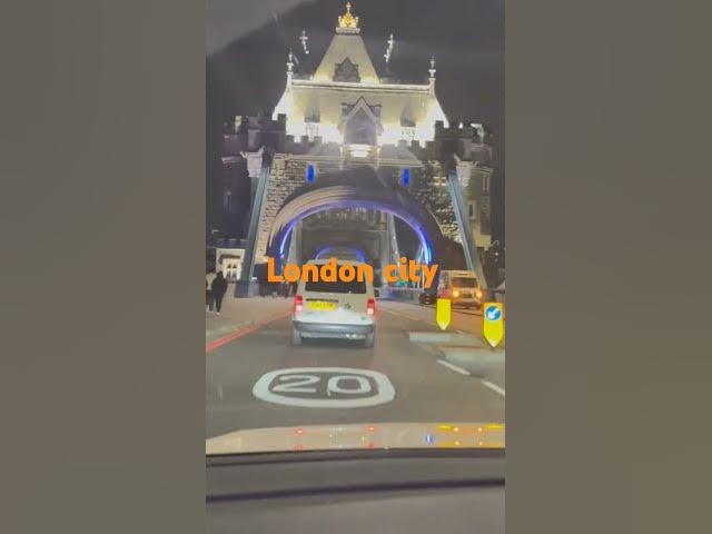 Video thumbnail for 19 November 2024