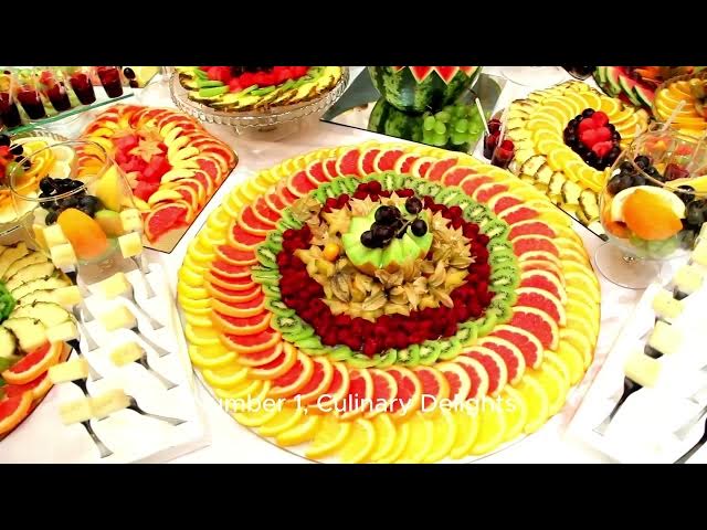 Video thumbnail for Unlocking the Power of Mint  Culinary, Health & Beyond!Mint Marvels  10 Surprising Ways to Transform