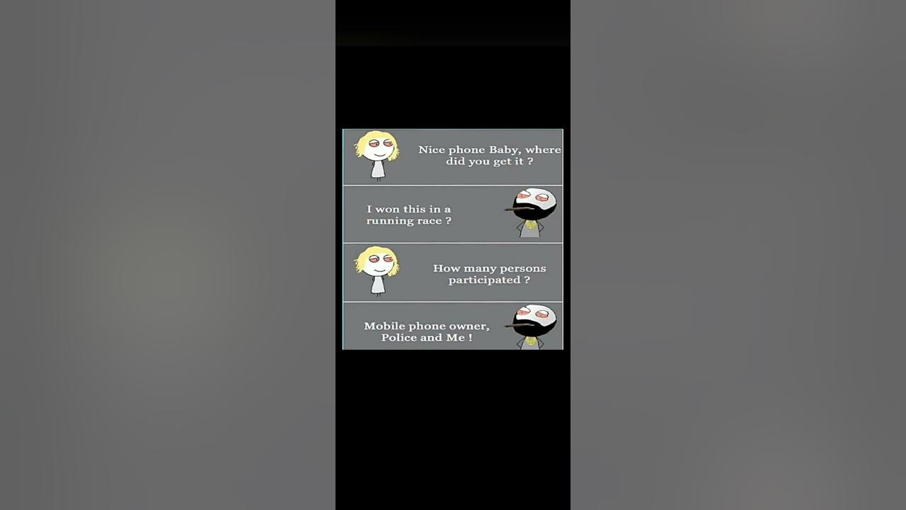 'Video thumbnail for Memes only Legends will find funny,op memes | Relatable memes | #180 #shorts #memes #anonymous #meme'
