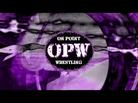 Video thumbnail for OPW Hype Video