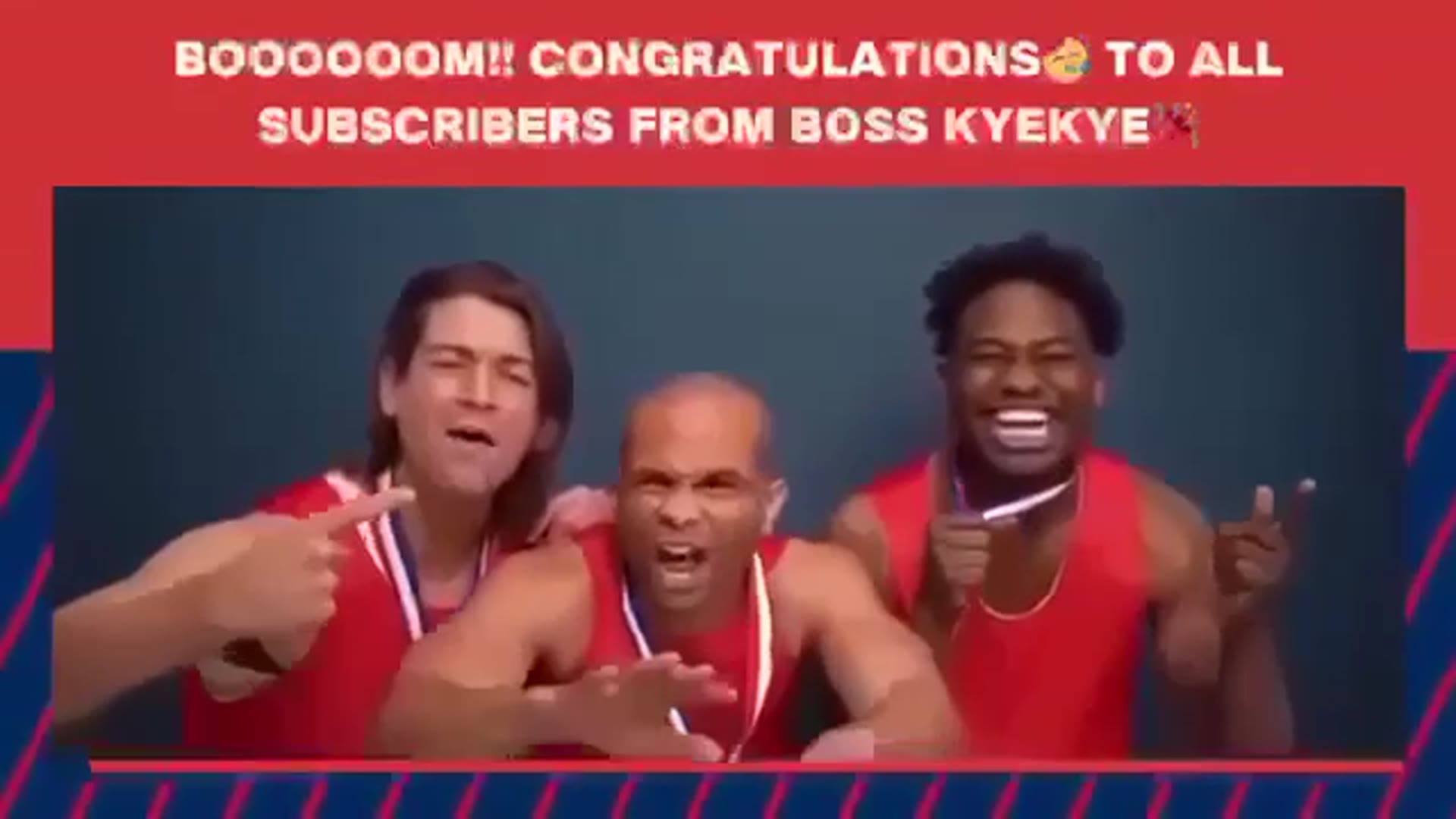 Video thumbnail for 4 6008187217313274357