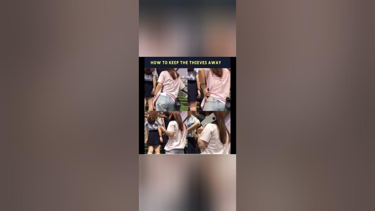 'Video thumbnail for Memes only Legends will find funny,op memes | Relatable memes | #102 #shorts #memes #anonymous #meme'
