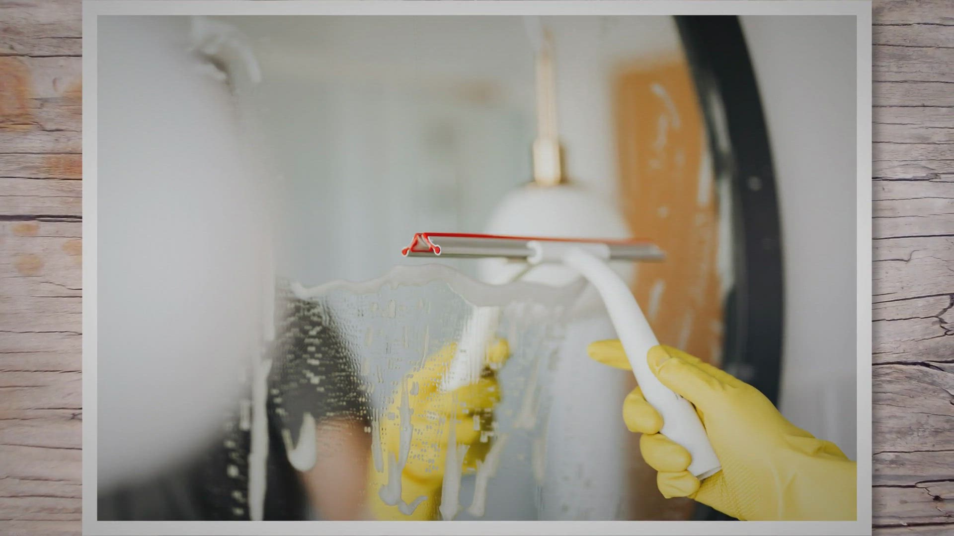 'Video thumbnail for How to Remove a Broan Bathroom Fan?'