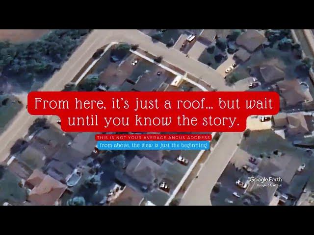 Video thumbnail for Inside The Dream Family Home in Angus | 4+3 Beds, 4 Baths | 23 Mancini Dr