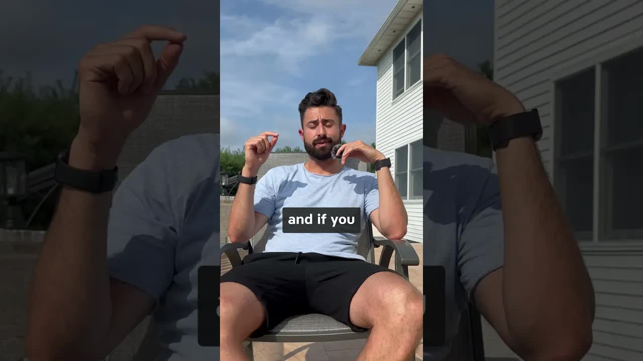 'Video thumbnail for investarters: buying houses with mortgage rates down'
