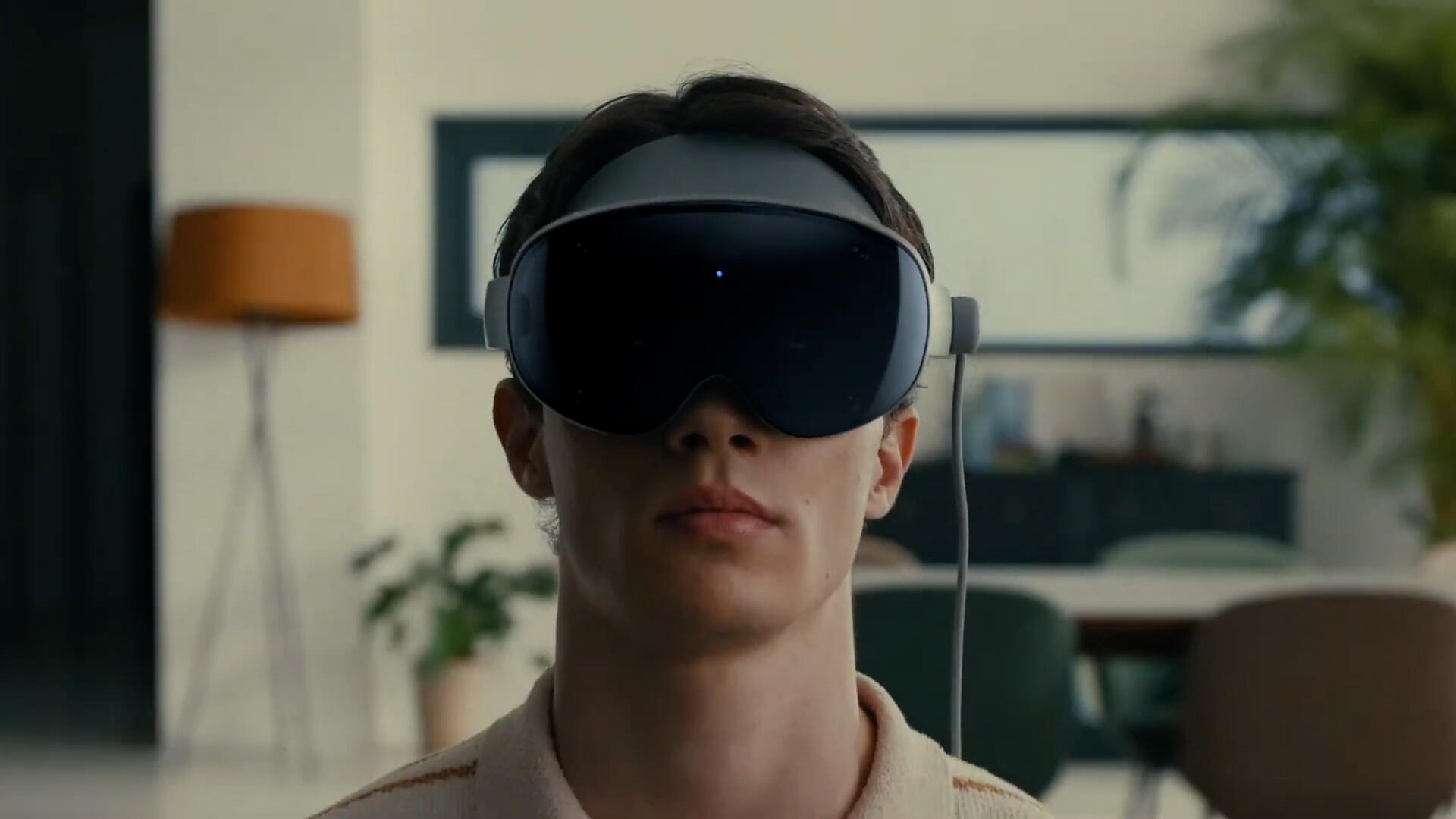 Video thumbnail for Samsung Galaxy XR Event: Everything That Happened in 10 Minutes