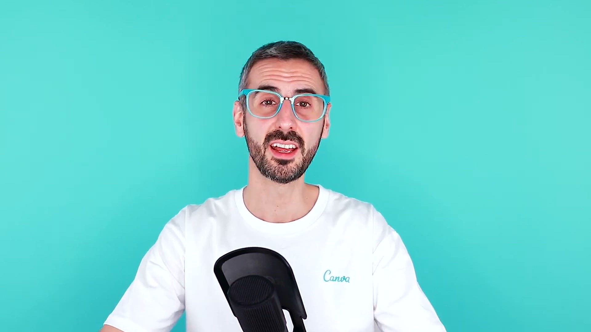'Video thumbnail for Start the RonDi Bootcamp Today_ 10 Free Canva Courses'