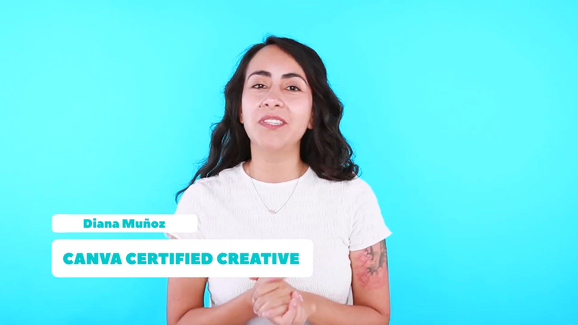 'Video thumbnail for How to make memes in Canva - Canva Tutorial - Create your own personalized meme'
