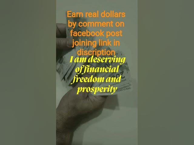 Video thumbnail for https://olspsystem.com/join/1386796/a1 #lifeisbutadream #cakerecipe #henna #anniversiry #wedding #