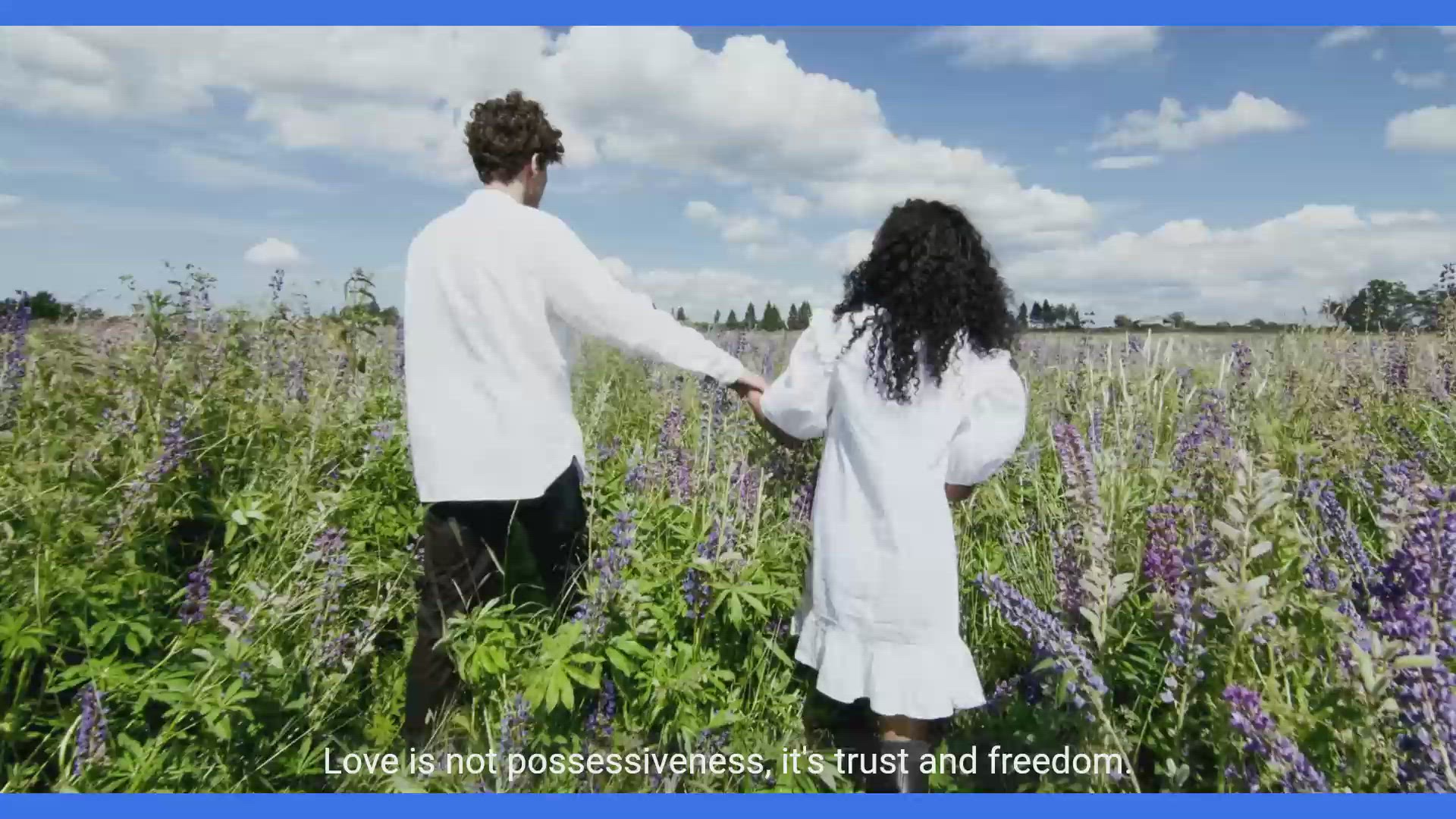 'Video thumbnail for Debunking Common Misconceptions About Love'