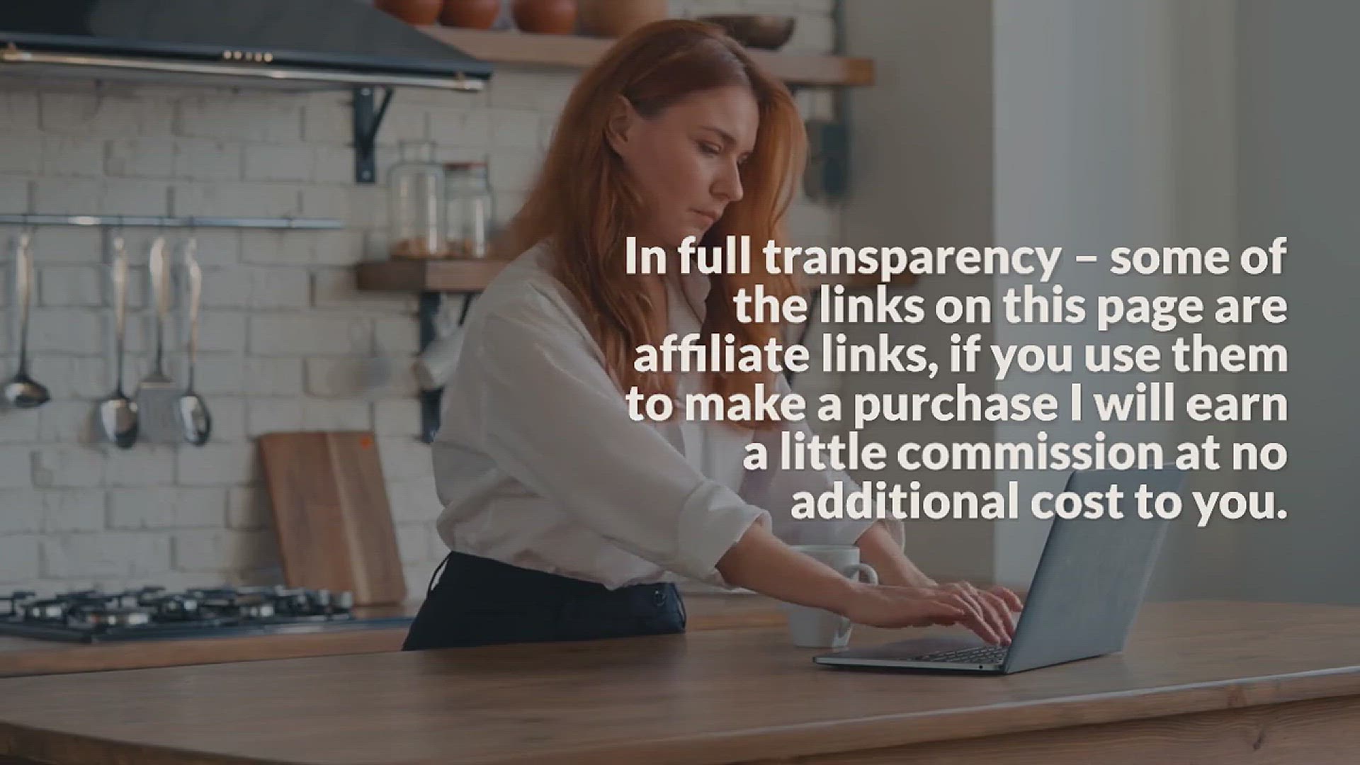 'Video thumbnail for How to Make Money As a Woman: 10 Ways To Get Started'