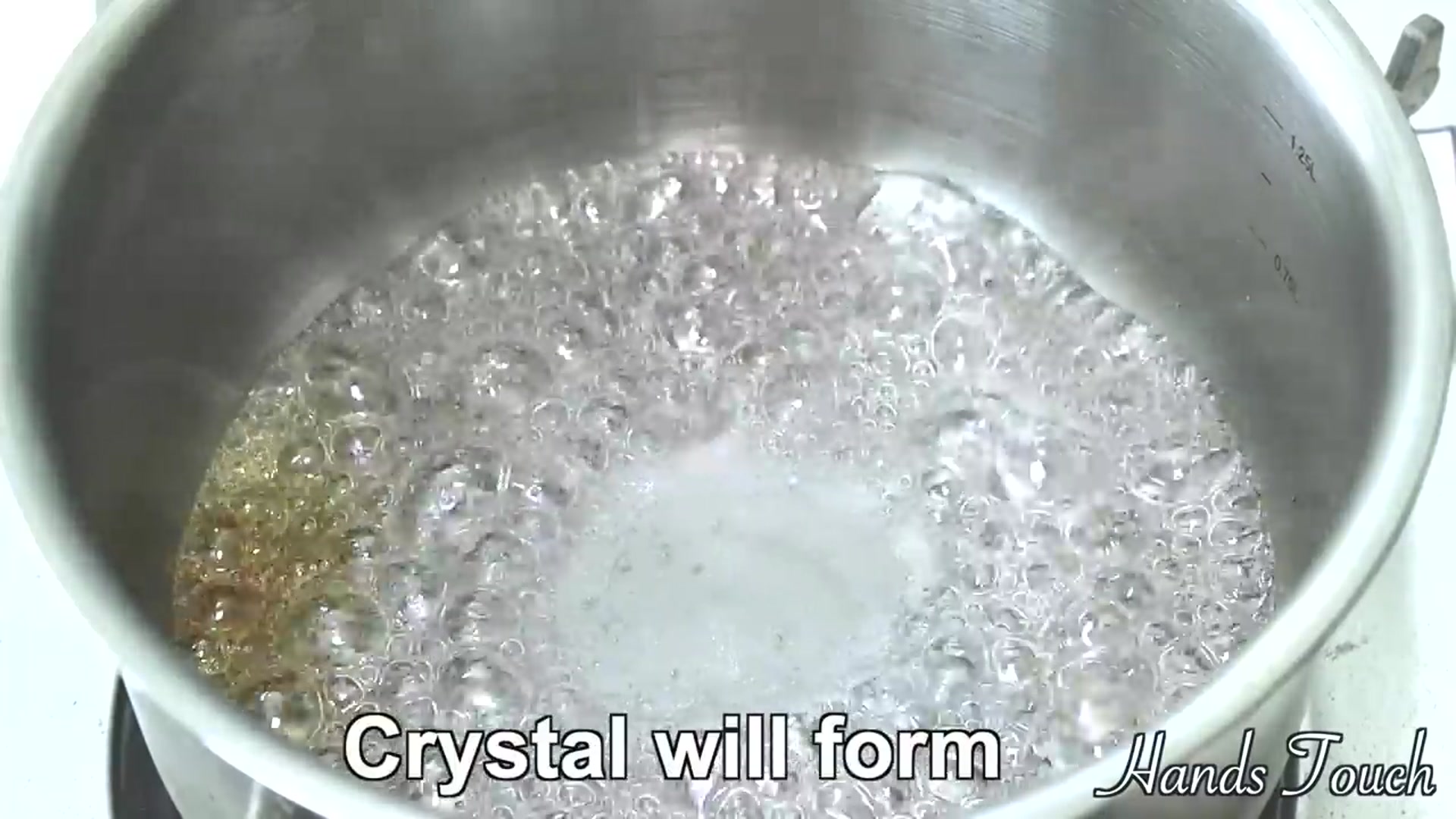 Video thumbnail for 3 Ingredients Caramel Pudding _ Dessert Recipe(720P_HD)