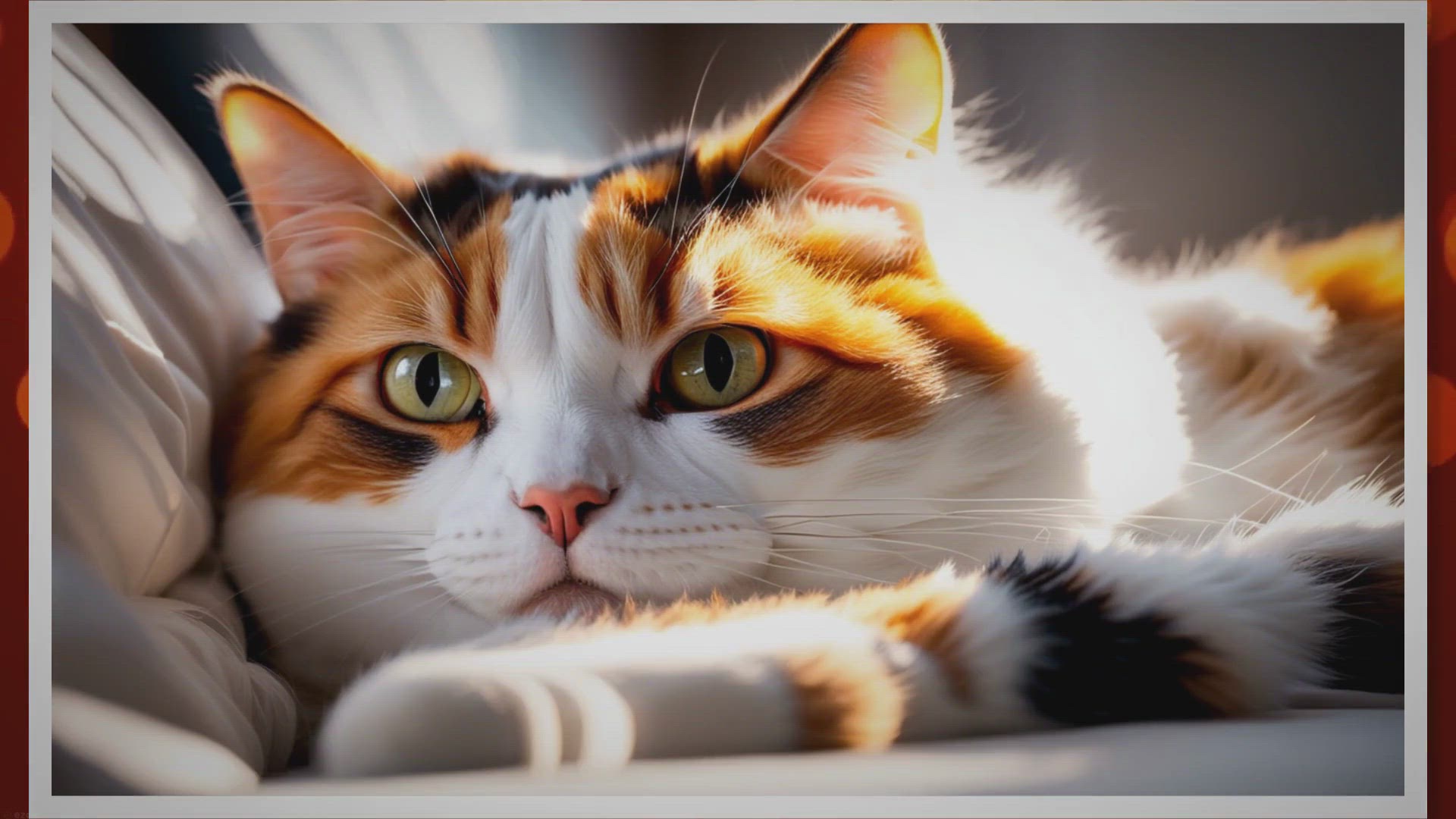 Video thumbnail for Calculadora en Línea, Importancia y Beneficios y Datos Útiles