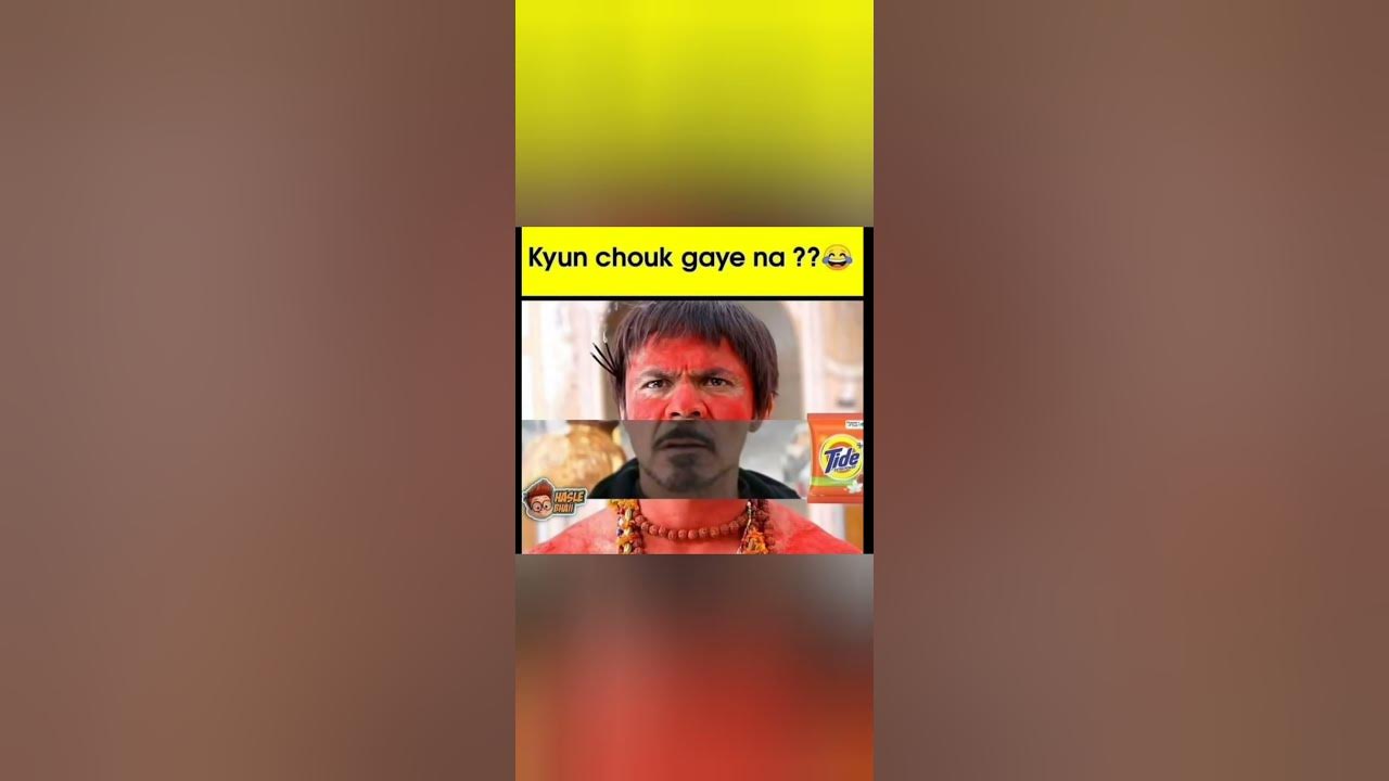 'Video thumbnail for funny memes that will make you laugh #432 || legend memes || funny relatable memes 😃 #shorts'