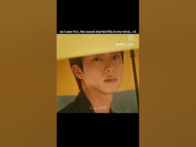 Video thumbnail for 17 August 2025