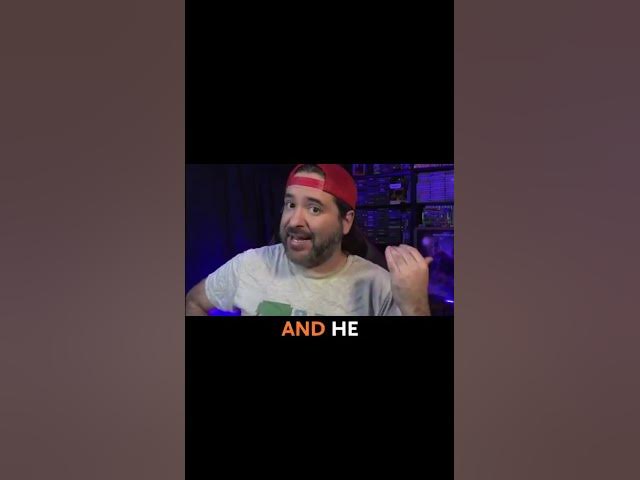 Video thumbnail for Why You Shouldn't Buy a Used Switch 2 Right Now #substack #shorts