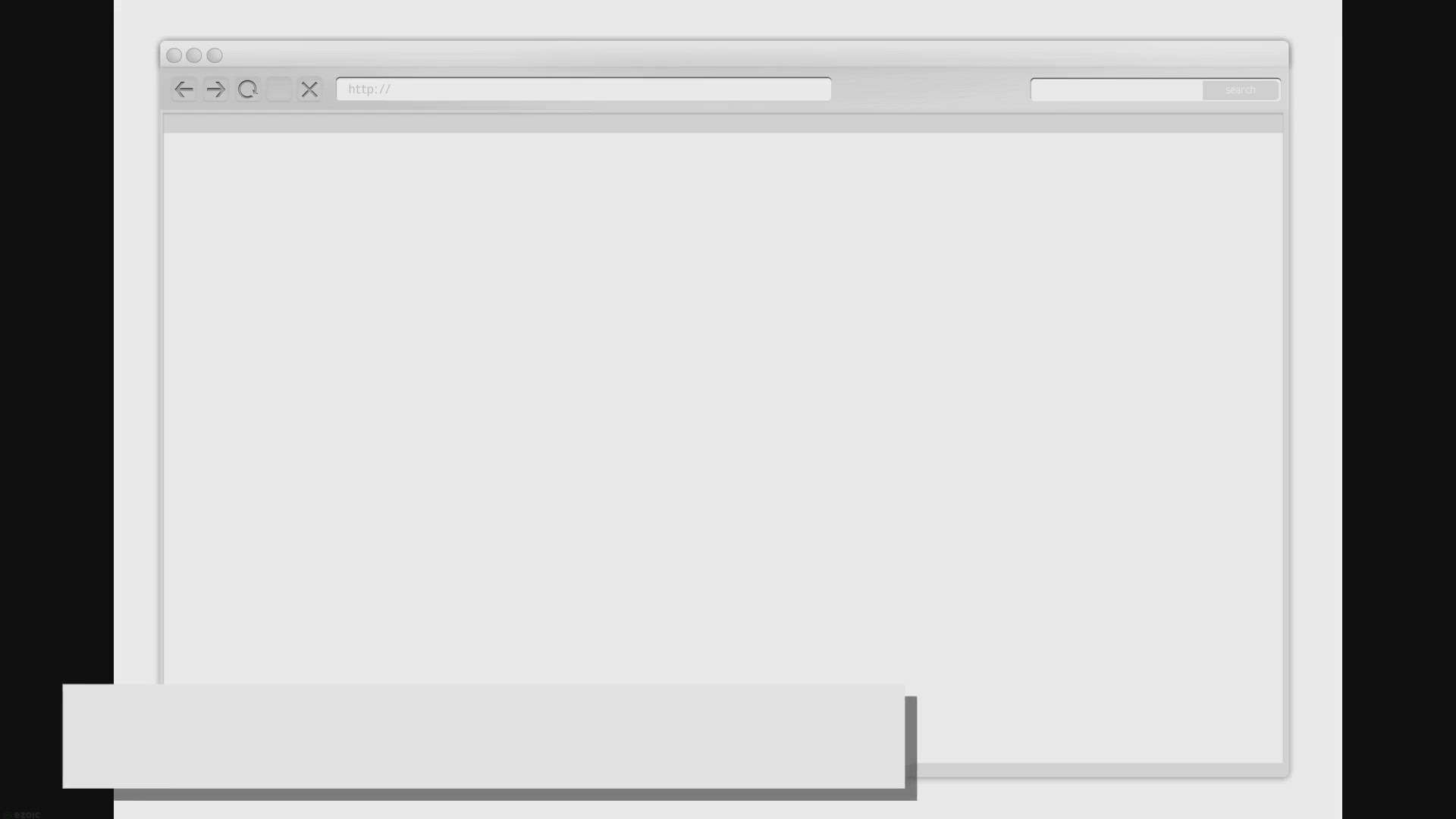 'Video thumbnail for How to Prevent Google Chrome Location Prompt on Windows 11 or 10 PC?'