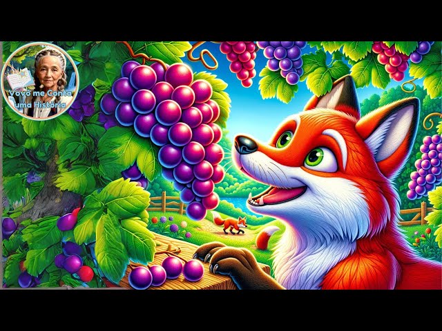 'Video playlist thumbnail'