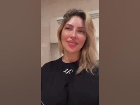 Video thumbnail for مريم الدباغ تنهار باكية :