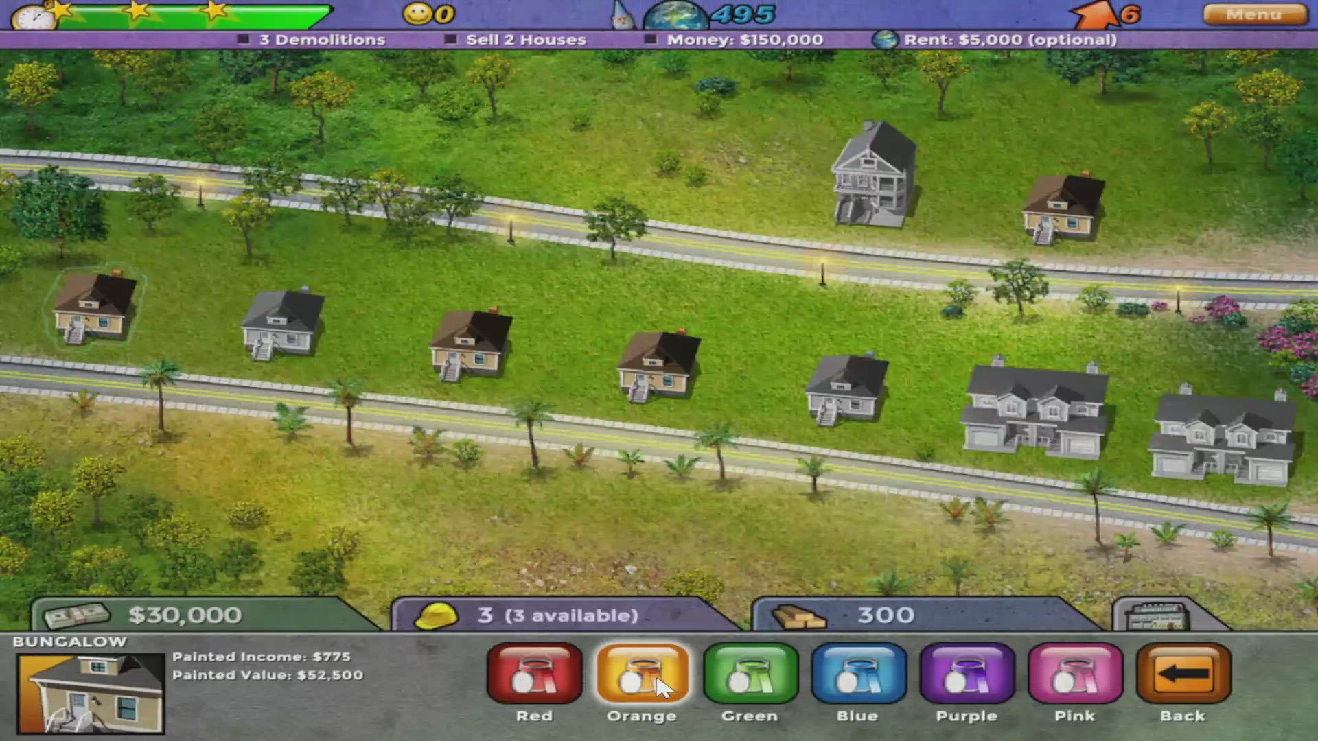 'Video thumbnail for Build A Lot World Lvl 6'
