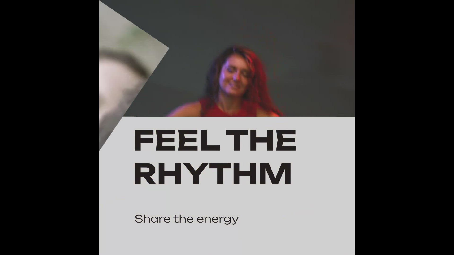 'Video thumbnail for Dance Energy Exchange'