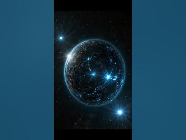 Video thumbnail for Rigel, Beta Orionis is the brightest star in the constellation and a true wonder it is.
