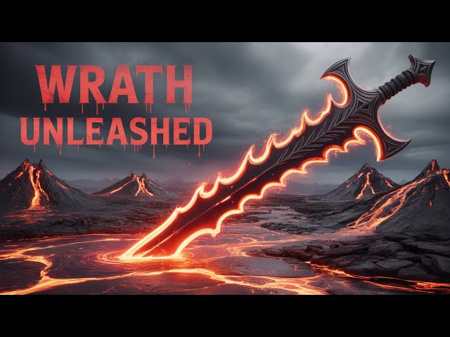 Playlist thumbnail for Christ Surge