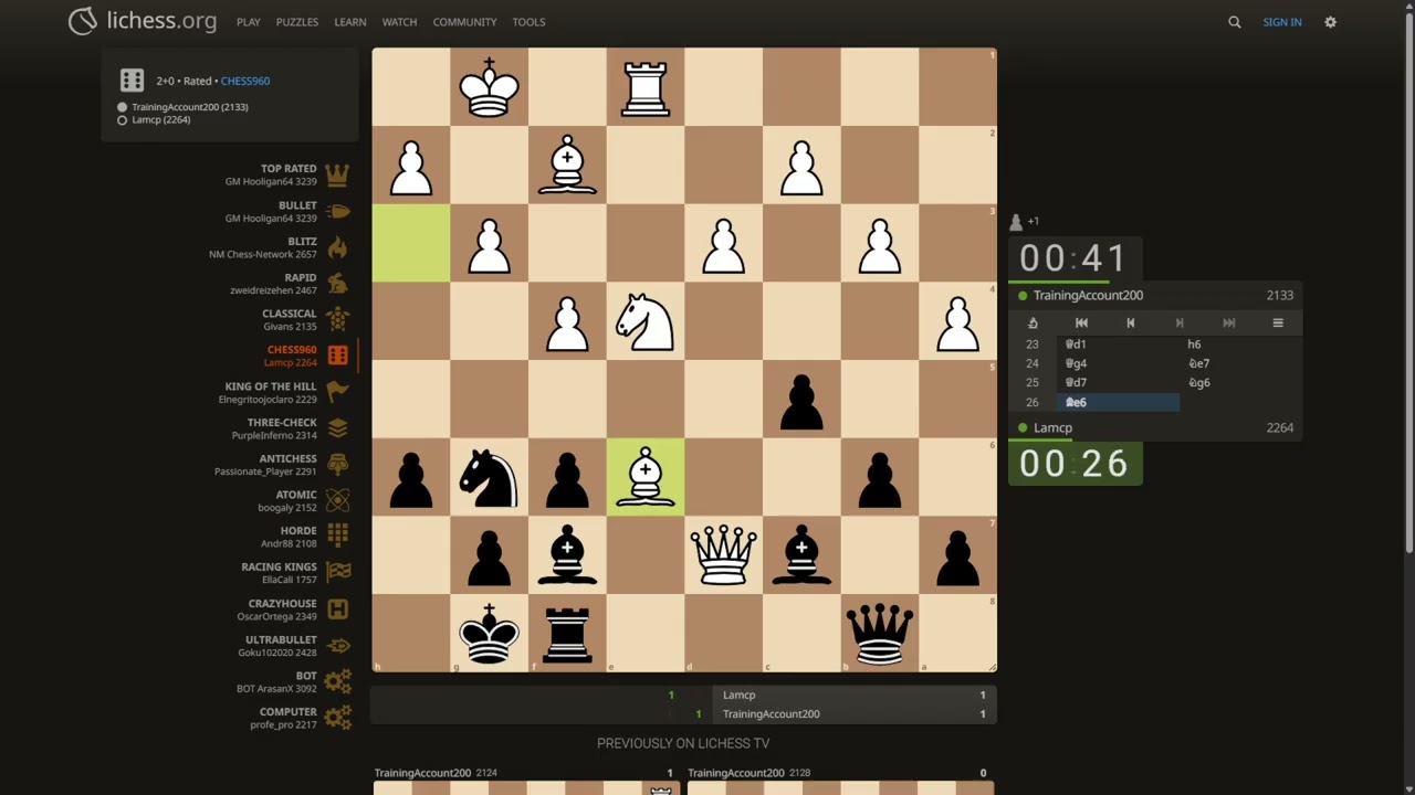 Video thumbnail for testing testing 1 2 3