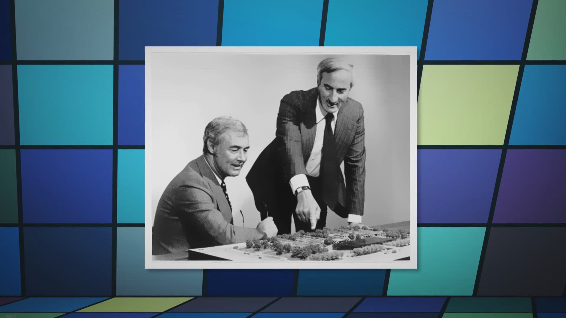 Video thumbnail for Difference Between Human Resource Planning & Succession Planning