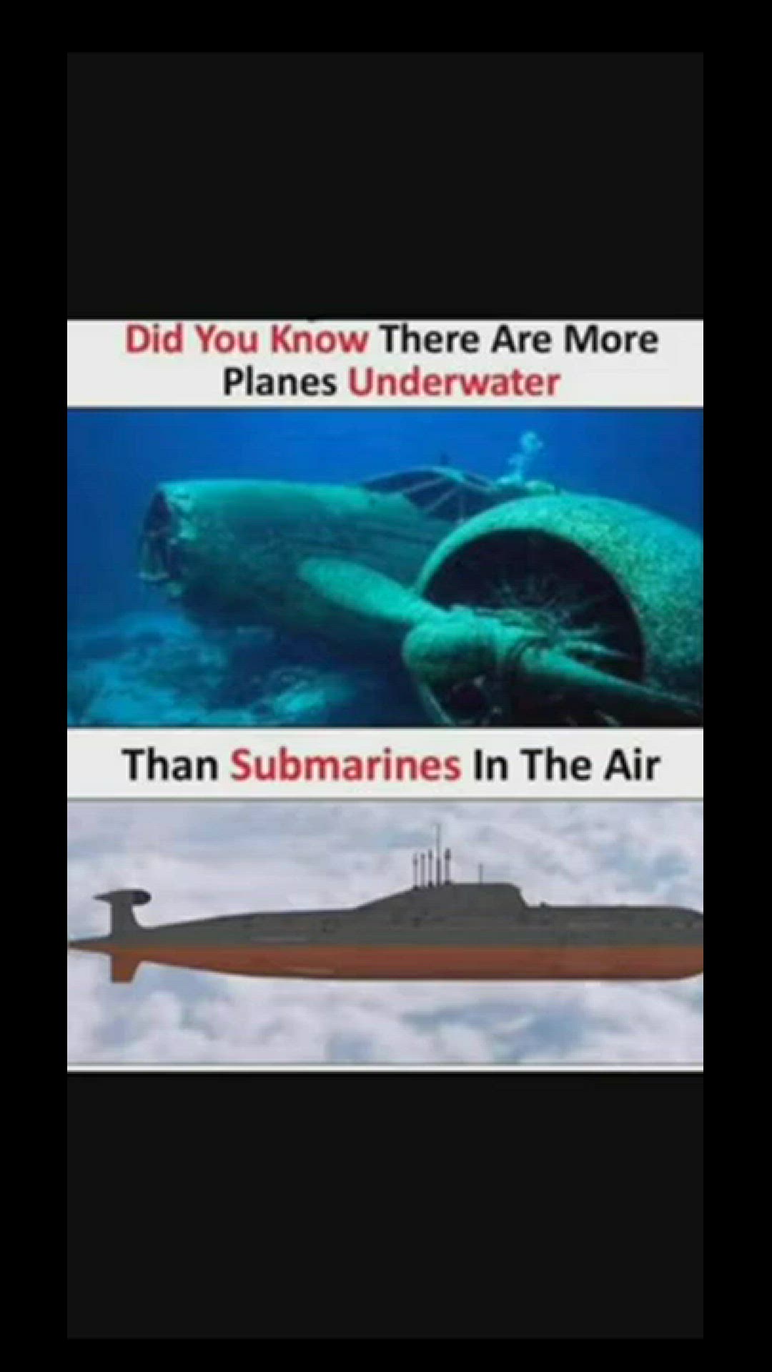 'Video thumbnail for Memes that only Legends will find funny ,op memes | Relatable memes | #35 #shorts #memes #anonymous'