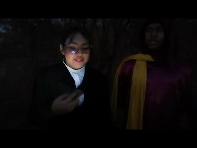 Video thumbnail for 8