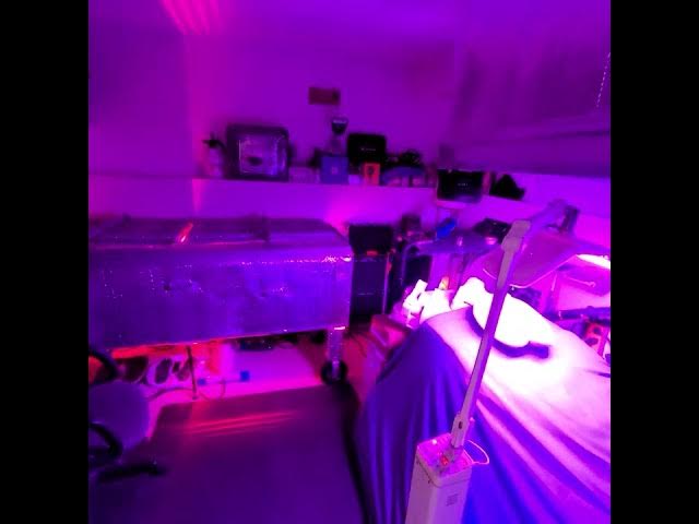 Video thumbnail for December 9, 2024