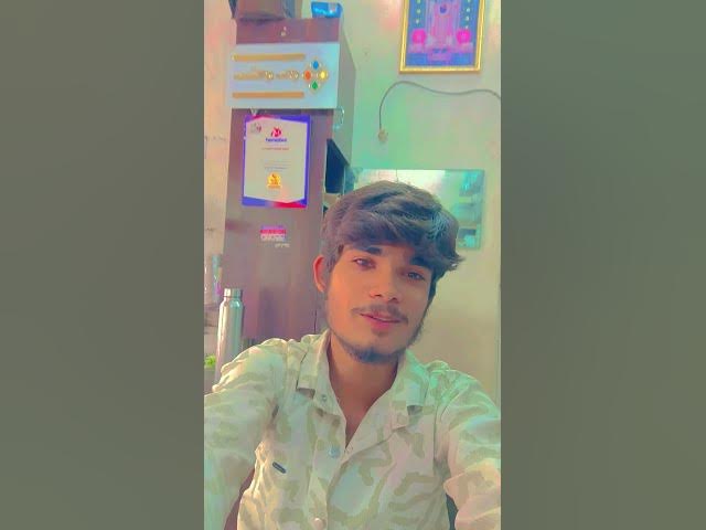 Video thumbnail for ham to chalo deewane sahi #bollywood #hindisong #love #trendingshorts #trendingvideo