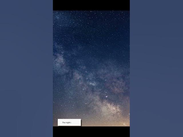 Video thumbnail for Virgo Constellation Facts and the Myth of the Virgin