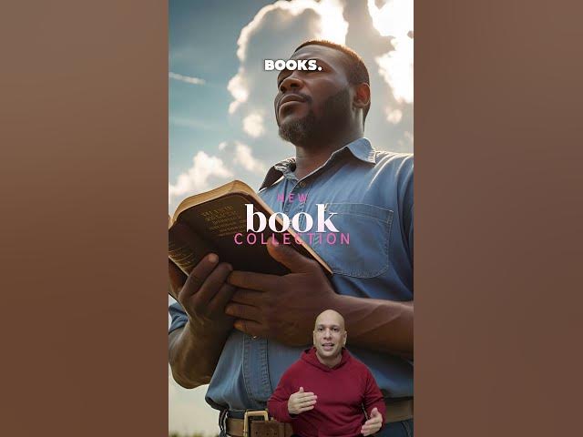 Video thumbnail for The Truth About Child Support They Don’t Tell You