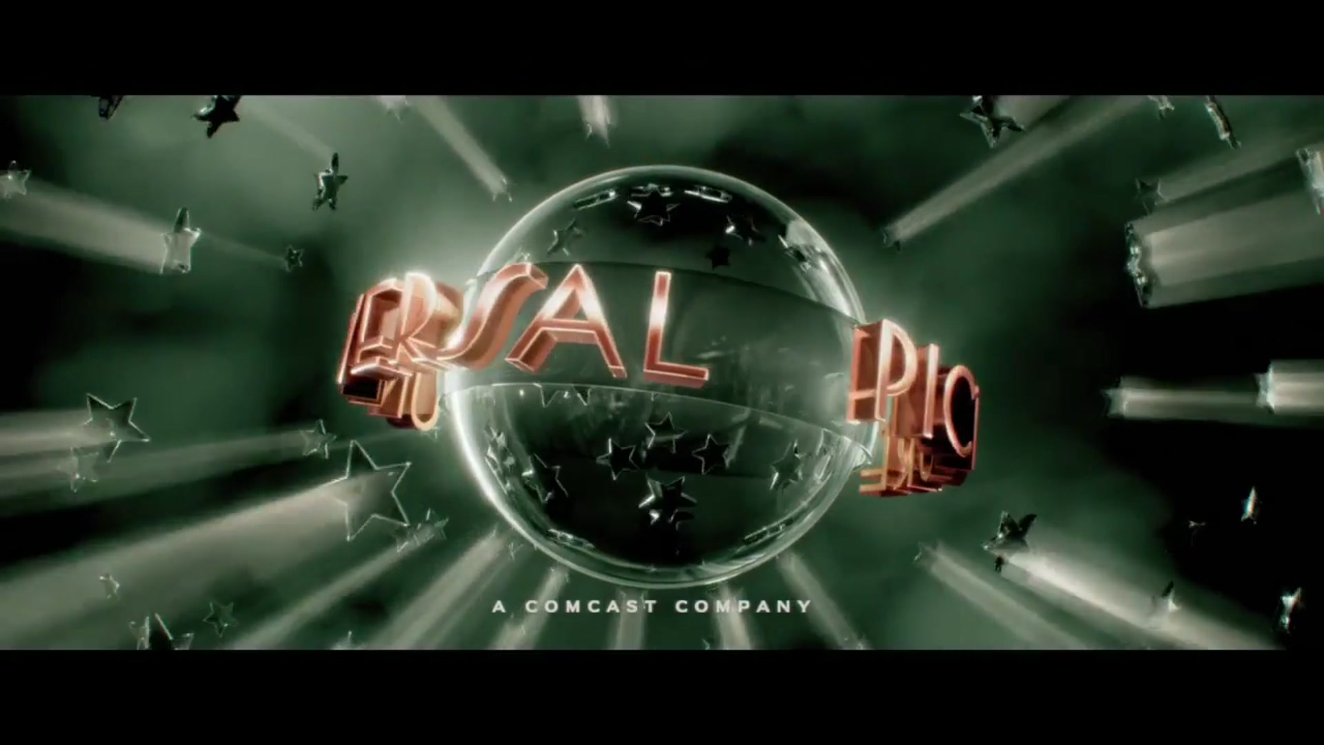 'Video thumbnail for Wicked: For Good - Official Trailer'