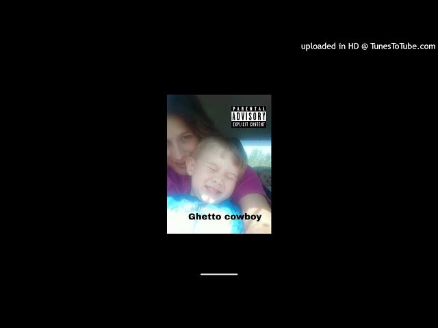 Video thumbnail for Party in the dirty 30