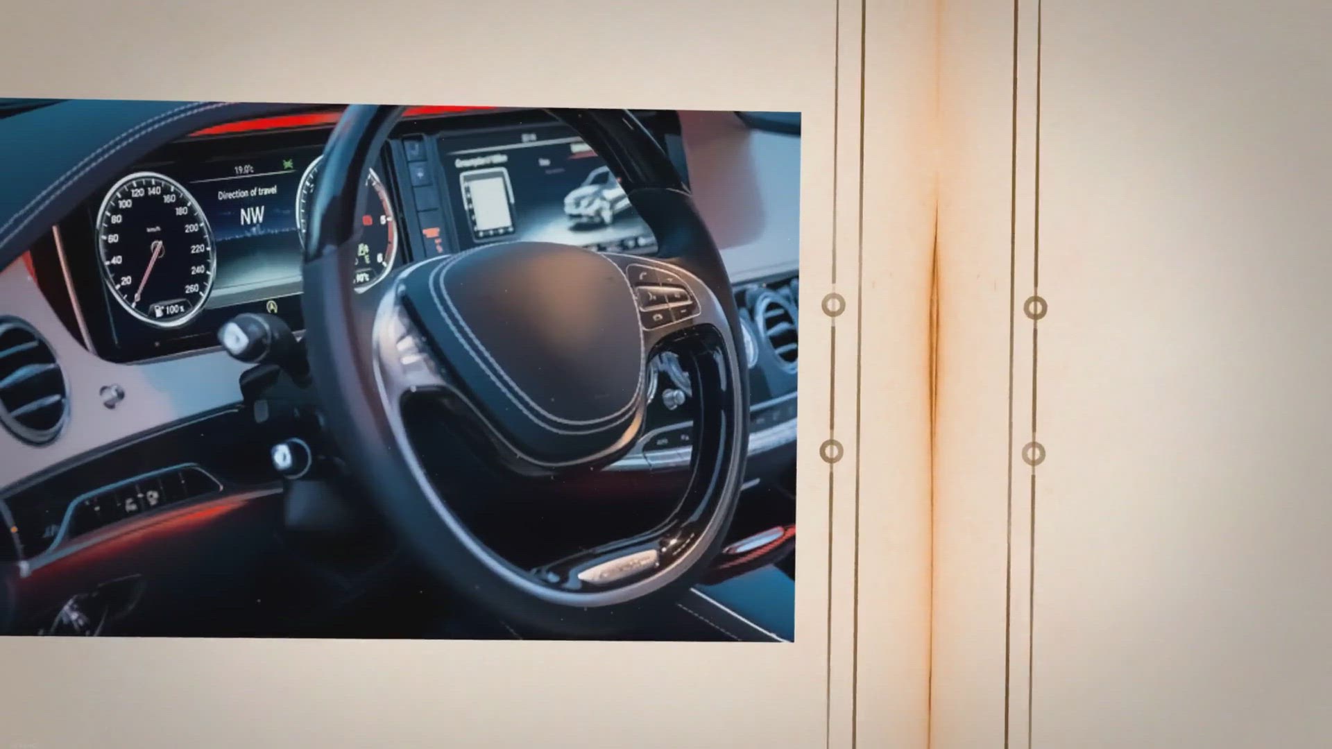 Video thumbnail for Service AdvanceTrac 🚗 Meaning, Causes, Symptoms, and Fixes