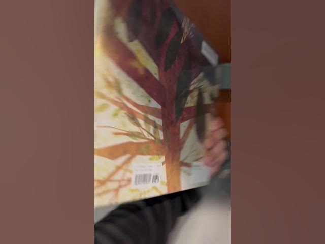 Video thumbnail for Have you Heard the nesting bird?